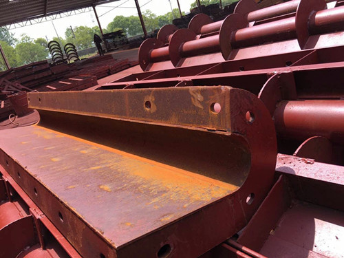 武汉护栏模板厂家教你怎样选择护栏钢模�? />
							</div> 
						</a>
					</li>
					
					<li id=