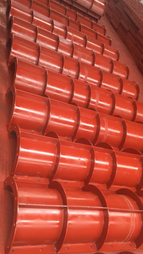 武汉圆柱模板厂介�l�圆柱模板��用流�E�以及注意事��? />
							</div> 
						</a>
					</li>
					
					<li id=