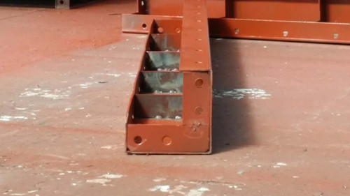 阴阳角模板厂家关于��用钢模板建造徏�{�时的注意事��Ҏ���? />
							</div> 
						</a>
					</li>
					
				</ul> 
				<div   id=